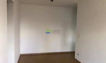 Imagem 2: Klabin - 68m² 2Dts, 1St, 1Gar, Px ao Metrô