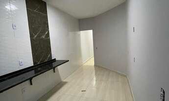 Imagem 6: Vendo linda casa jardim ingá