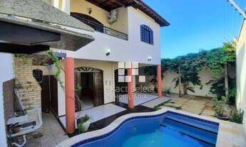 Imagem: Casa com 3 quartos à venda, 320 m² por