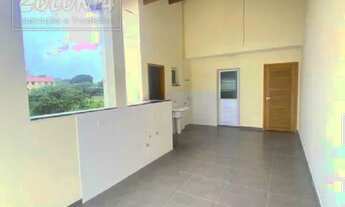 Imagem: Santo André - Apartamento Padrão - Parque