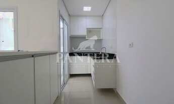 Imagem 4: Apartamento sem Condomínio para aluguel no bairro Parque das Nações