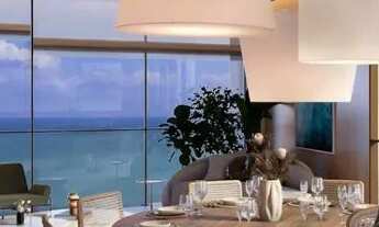 Imagem 3: Conheça o CONCEPT PINA | Lançamento Moura Dubeux no Pina | Cadastre-se