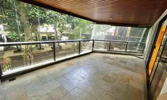 Imagem: Apartamento para aluguel e venda possui