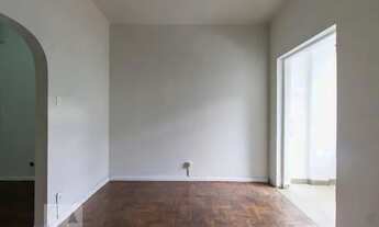 Imagem 4: Apartamento para Aluguel - Centro, 1 Quarto, 45 m2