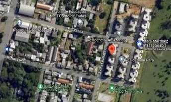 Imagem 4: Oportunidade! Apto 43,20m²PV abaixo valor mercado Cachoeirinha/RS - Rafael Matias