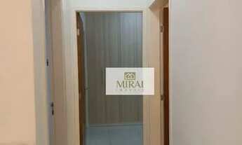 Imagem 15: Apartamento com 2 dormitórios, 68 m² - venda por R$ 479.000,00 ou aluguel por R$ 2.940,00