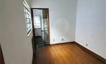 Imagem 5: Casa-São Paulo-TREMEMBÉ