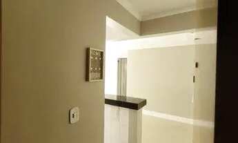 Imagem 6: Apartamento para Venda em São Paulo, Vila Santa Catarina, 2 dormitórios, 1 banheiro, 1 vag