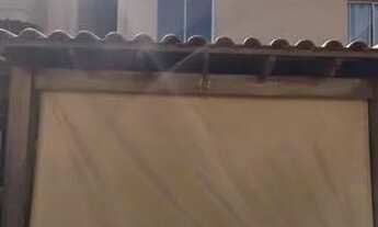 Imagem 5: Vendo Casa em Valparaiso (GO)