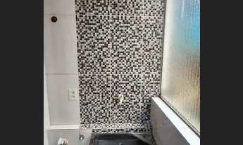 Imagem 7: Apartamento. Rico em Armários. Jd. Paulistano. Abaixou o Preço. Estudo seu Veículo