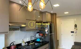 Imagem 4: Apartamento disponível para Locação no Sacomã - São Paulo