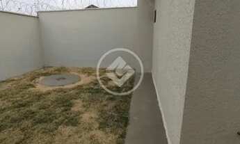 Imagem 6: Casa no Parque Hayala codigo: 31716