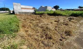 Imagem 2: Terreno jardim casa grande