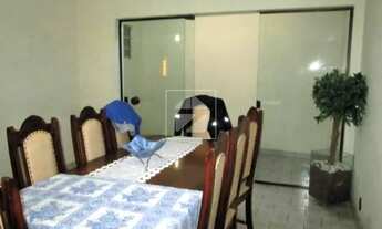 Imagem 6: Casa - Jardim dos Oliveiras - Campinas