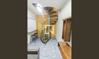 Imagem 4: Casa para Aluguel - Vila Dalva, 2 Quartos, 150 m2