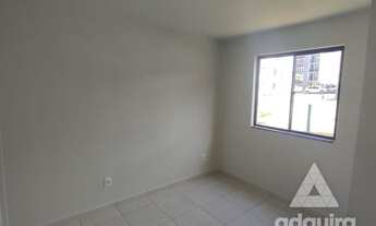 Imagem 5: Apartamento com 2 quartos no Vittace Jardim Carvalho - Bairro Jardim Carvalho em Ponta Gr