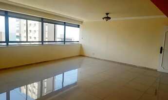 Imagem 5: Edf. Gávea, 182m², 4 Quartos, 2 Suítes, Viagem - Recife - PE