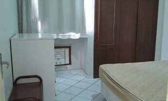 Imagem 3: Aluguel de apto quarto e sala