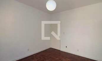 Imagem 4: Apartamento para Aluguel - Santa Cecília, 1 Quarto, 85 m2