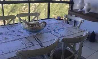 Imagem 7: Apartamento Frente mar Navegantes - Capão da Canoa