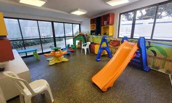 Imagem 2: Belíssimo apartamento a venda na Madalena!