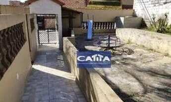 Imagem 3: Apartamento com 2 dormitórios à venda, 49 m² por R$ 198.000,00 - Conjunto Residencial José