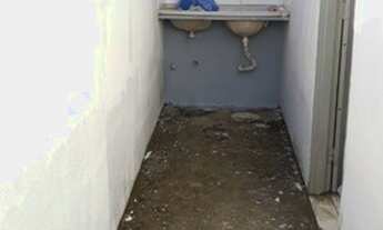 Imagem 5: Imóvel 6 kitnet