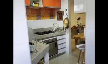 Imagem 4: CASA A VENDA ITINGA