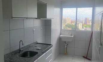 Imagem 4: Venda de Apartamento