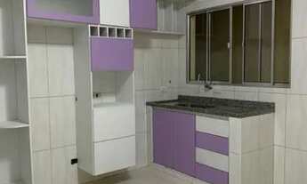 Imagem 4: Casa para alugar 2 cômodos 62m² - Somente através de Seguro Fiança