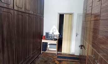 Imagem 7: Apartamento à venda, 3 quartos, Copacabana - RIO DE JANEIRO/RJ