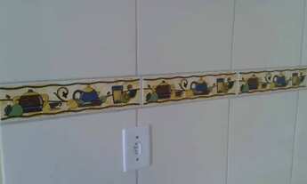 Imagem 5: Casa em Unamar com 162m2 área total