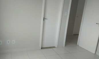 Imagem 6: Aluga-se apartamento no Residencial Porto Bello