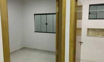 Imagem 7: Casa para venda com 88 metros quadrados com 3 quartos em Cerâmica - São Caetano do Sul - S