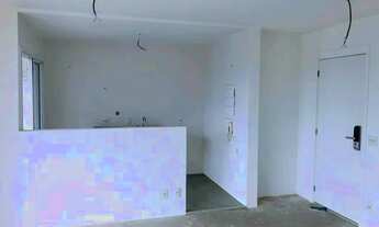 Imagem 2: FOLLOW BROOKLIN Apartamento com 1 Quarto(s) e 1 banheiro(s) à Venda, 48 por R$ 650.000 no