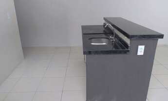 Imagem 6: Casa para venda com 78 metros quadrados com 2 quartos em Gereraú - Itaitinga - CE