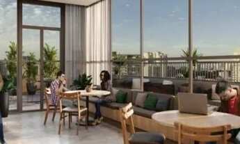 Imagem 4: APARTAMENTO RESIDENCIAL em São Paulo - SP, Saúde