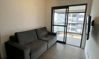 Imagem 5: Apartamento à venda ou locação na Vila Leopoldina - São Paulo