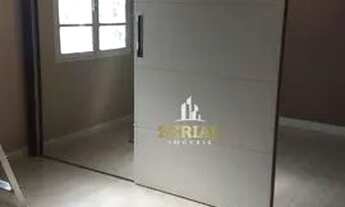 Imagem 6: Sobrado com 2 dormitórios à venda, 177 m² por R$ 750.000,00 - Cerâmica - São Caetano do Su