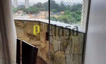 Imagem 3: Apartamento IIhas do Mediterraneo, locação !