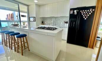 Imagem 4: Guarapari - Apartamento Padrão - MUQUICABA