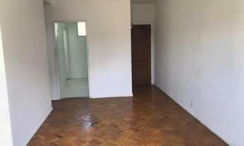 Imagem 3: Apartamento para venda tem 75 metros quadrados com 2 quartos na amaralina - Salvador - Ba