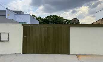 Imagem 2: Kitnet Casa com 1 dormitório