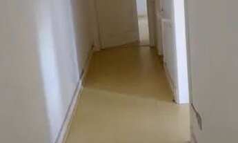 Imagem 3: APARTAMENTO - CENTRO - SP