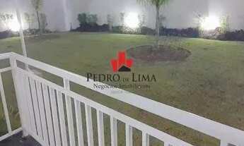 Imagem 6: Apartamento Novo de 2 Dormitórios e 1 Vaga, em Vila Formosa