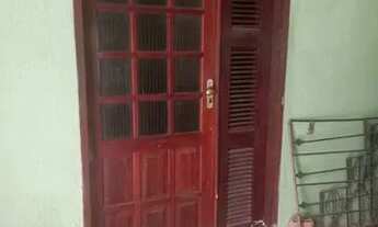 Imagem: Vendo casa duplex