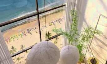 Imagem 7: Conheça o CONCEPT PINA | Lançamento Moura Dubeux no Pina | Cadastre-se