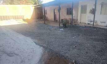 Imagem 5: Lote Terreno / lote com venda por R$820.000