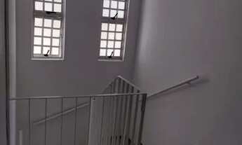 Imagem 5: Casa para locação no Jardim Maria Antônia Prado, Sorocaba/SP