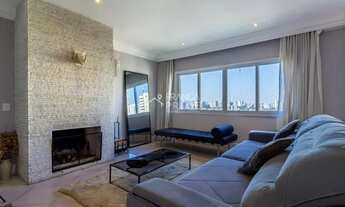 Imagem 2: LINDA COBERTURA NA VILA IPOJUCA